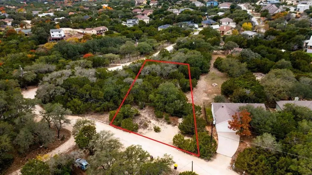 17110 Oak Cliff Circle, Dripping Springs