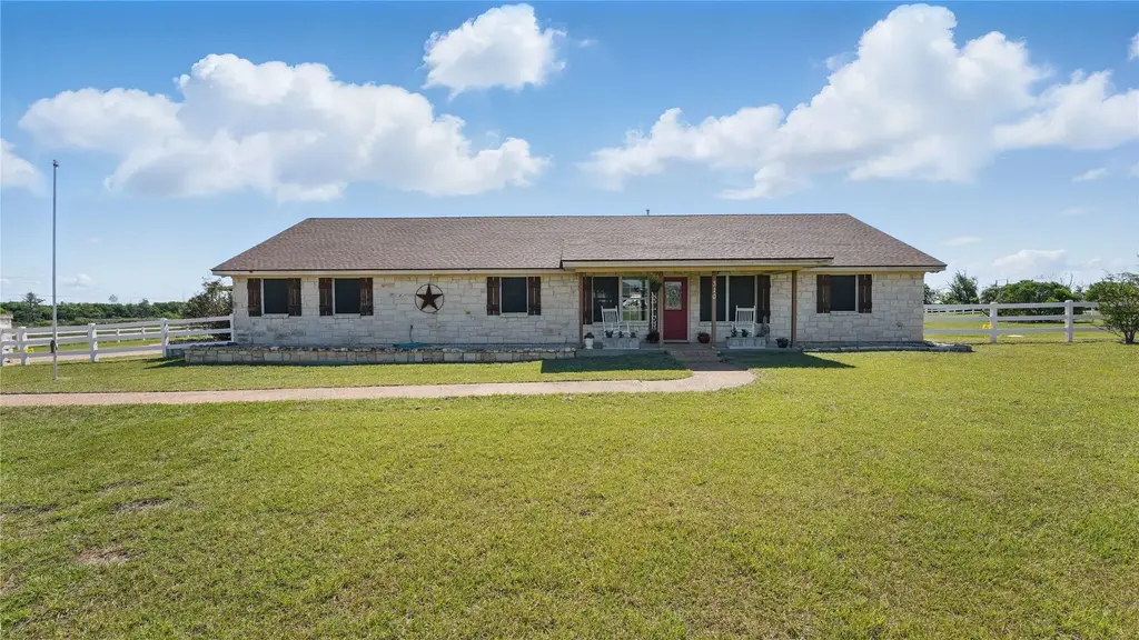 310 Hatter Drive, Moody