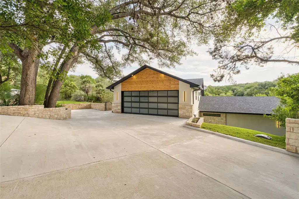 620 Bermuda Street, Lakeway