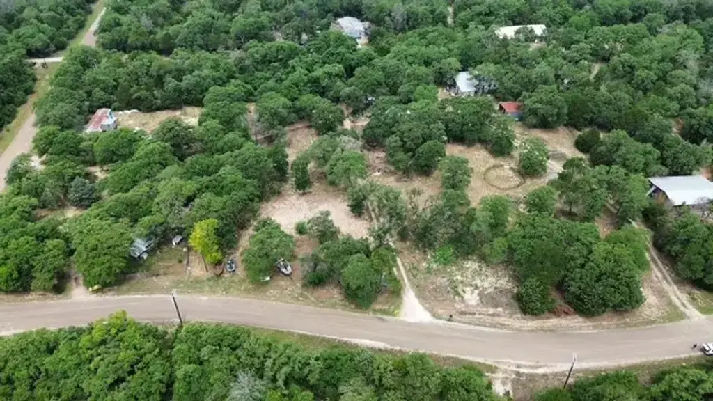 647 Hidden Oaks Drive, Elgin