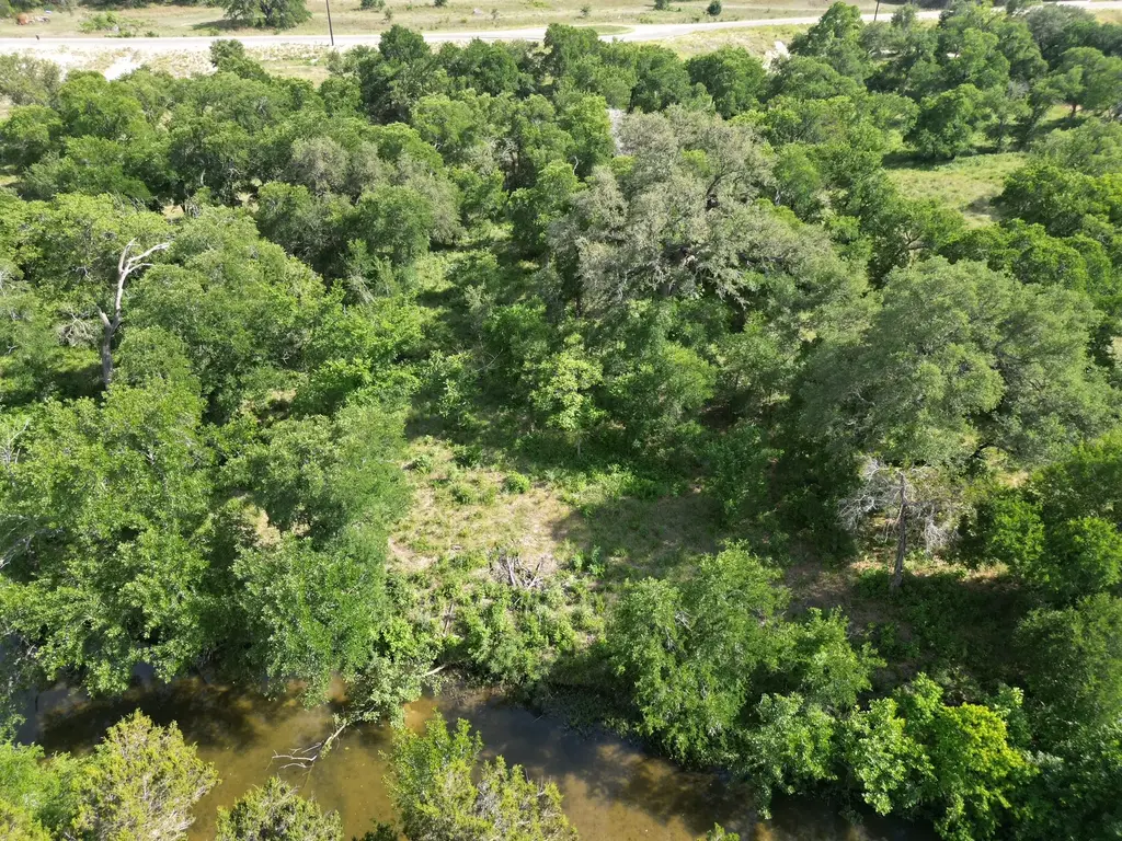 208 Serenity Drive, Liberty Hill
