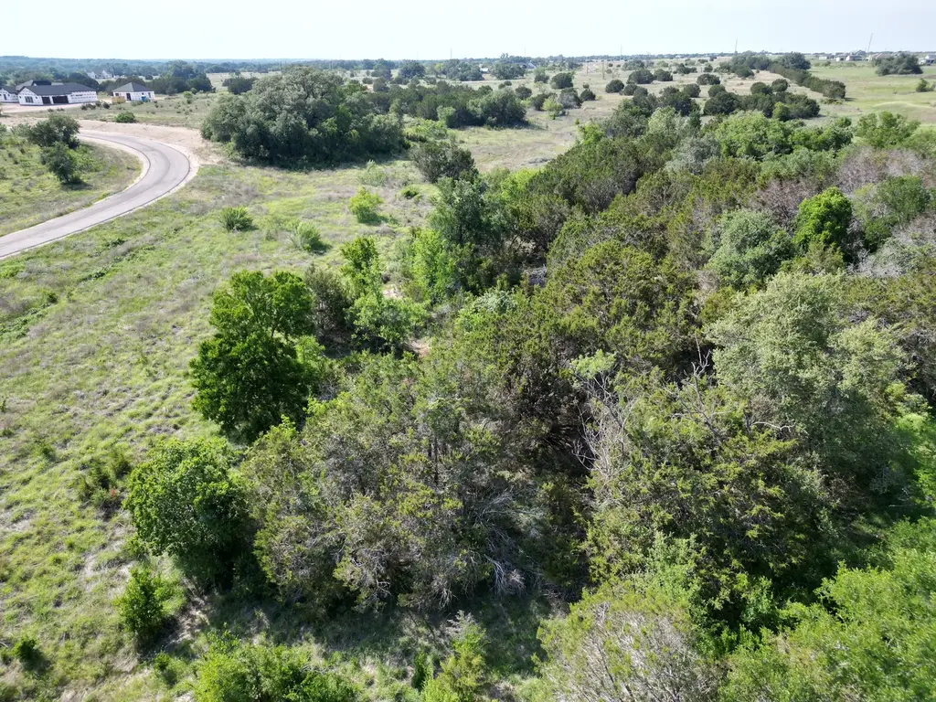Lot 39 Serenity Drive, Bertram