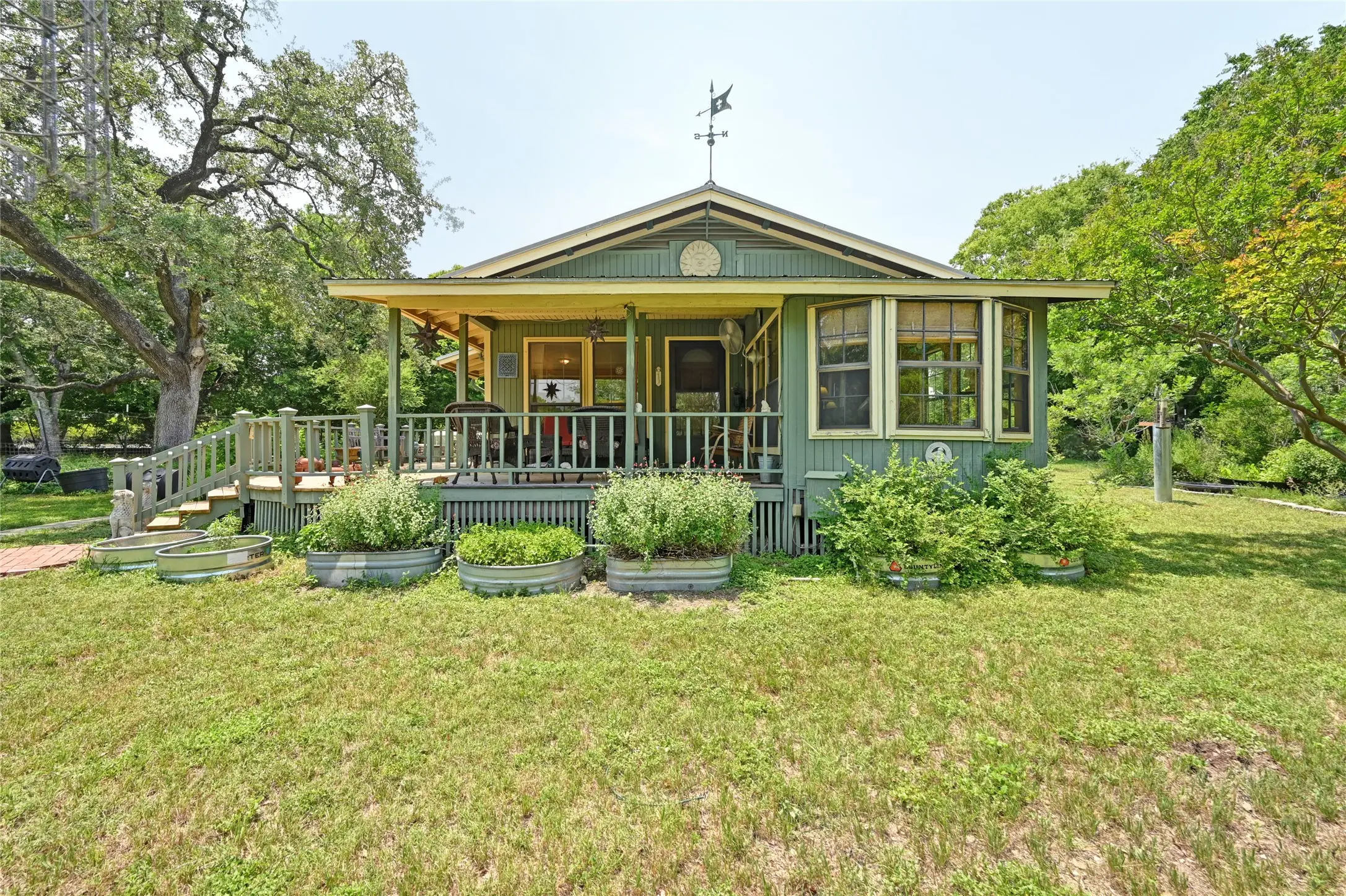 Photo of Listing #2187442