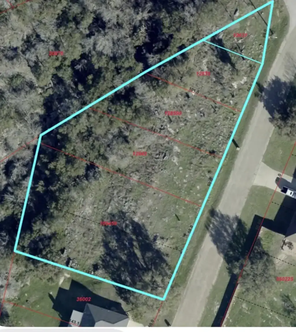 4 Oakmont Circle, Belton