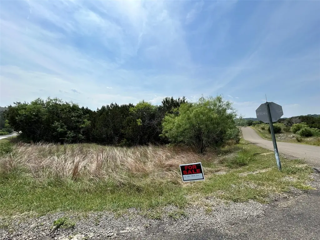 Lot 16 Channys Corners, Bertram