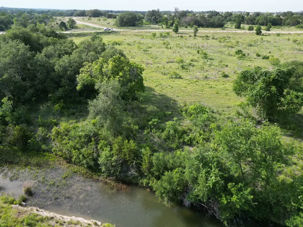 Lot 30 Serenity Drive, Bertram