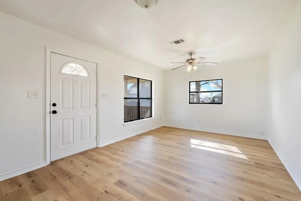 103 County Rd 103, Georgetown