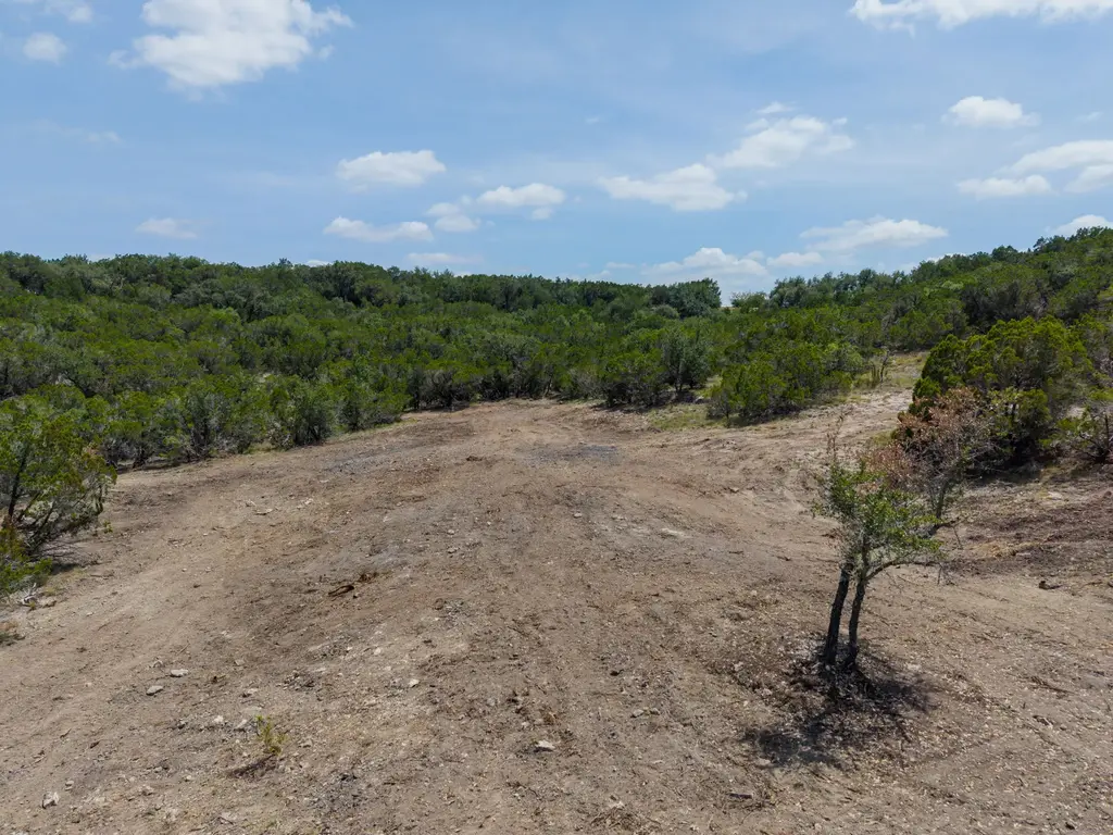 23519 Pedernales Canyon Trail 6, Spicewood