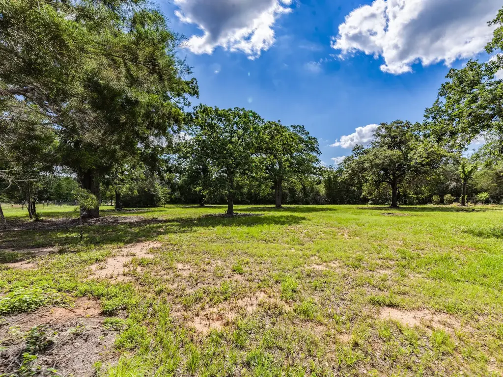 160 Radcliff Lane, Harwood