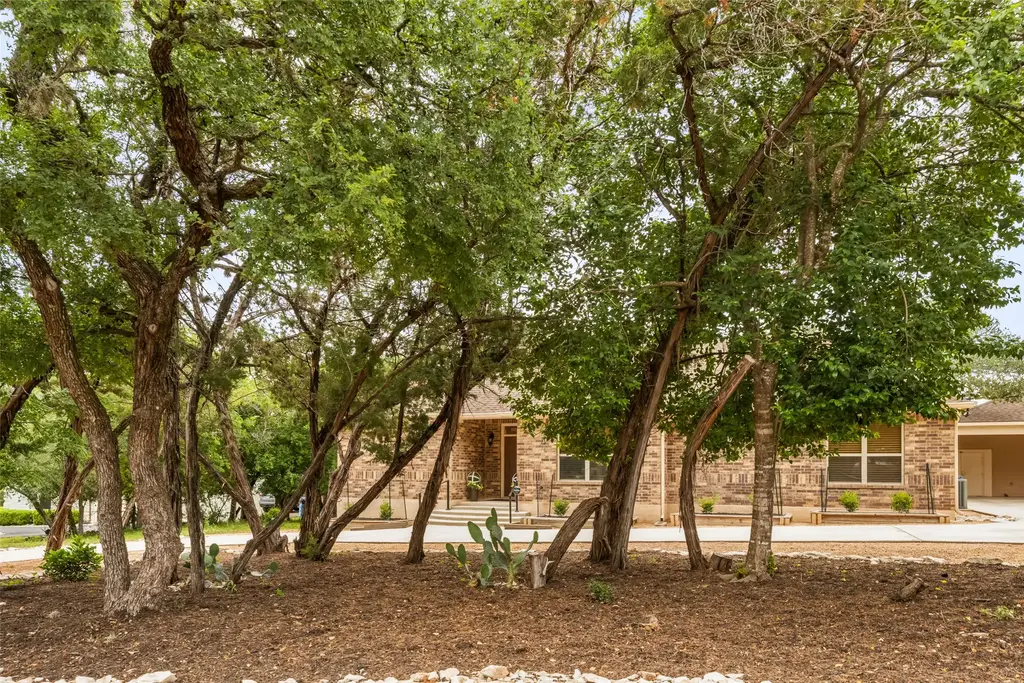 805 Willow Creek Circle, San Marcos