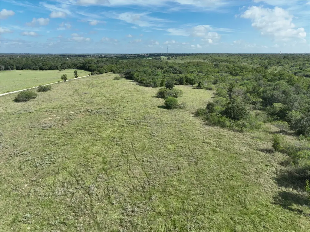 Tbd Lot 3 Cr 424 Road, Waelder