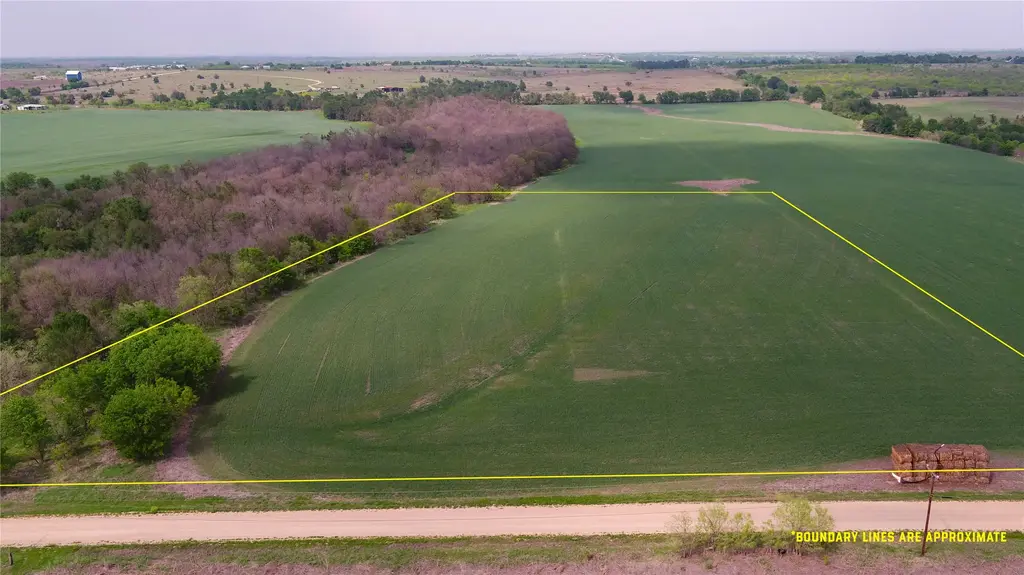 2396-c County Road 112, Buckholts