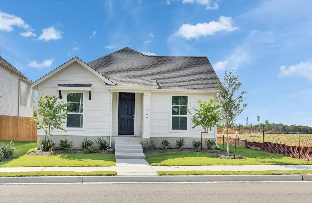 13420 Barn Chime Street, Elgin
