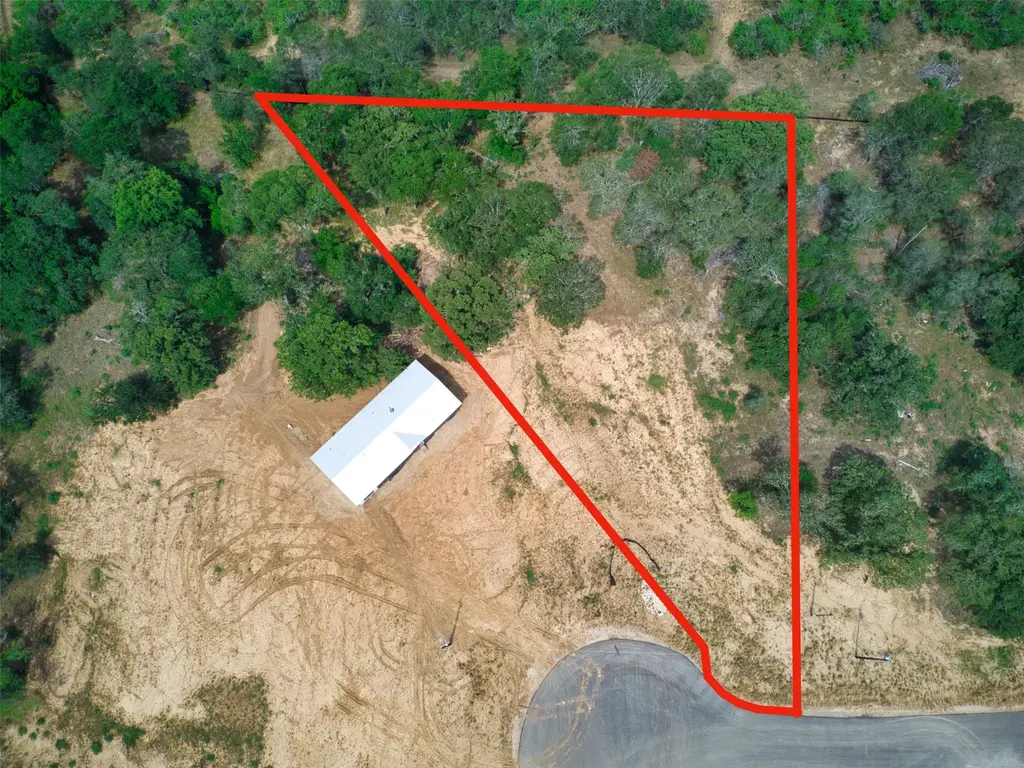 109 Grace Lane, Dale