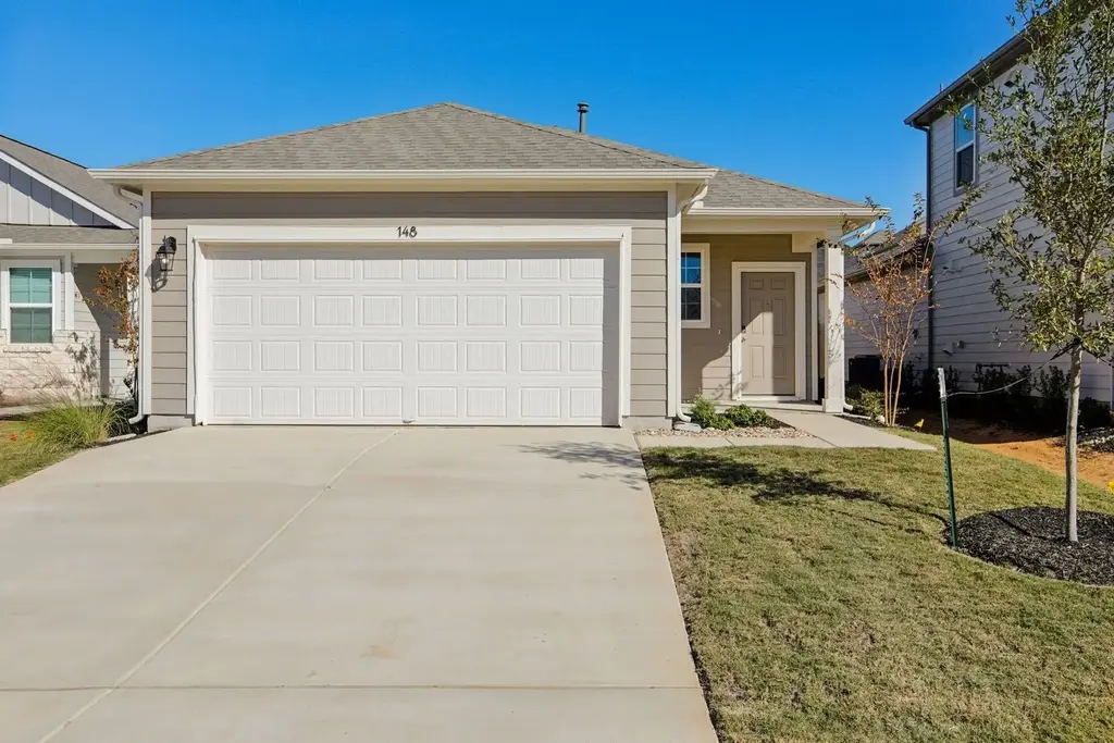 148 Two Bits Lane, Elgin