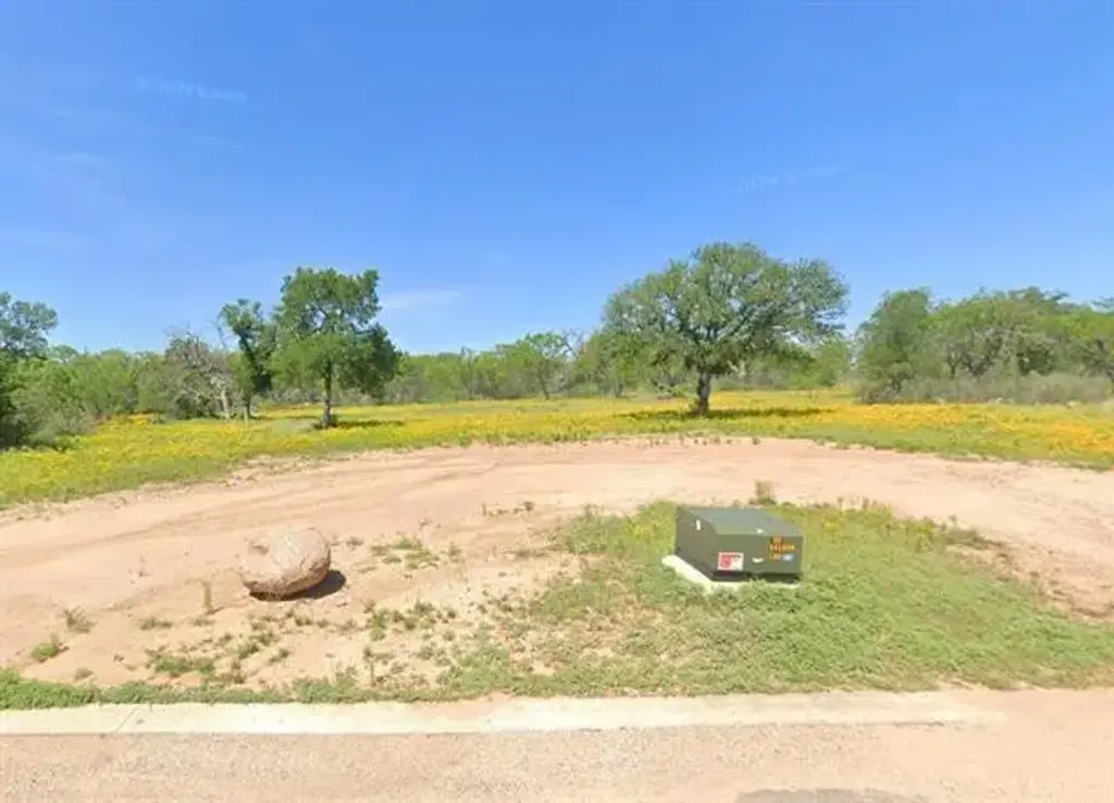 Lot 73a Lazy Oaks Lane, Kingsland