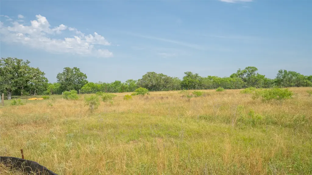1350 Ferguson Loop, Dale