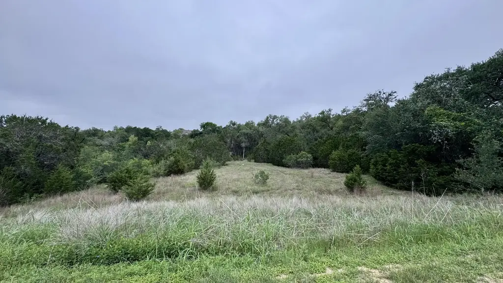 673 Yorks Crossing, Driftwood