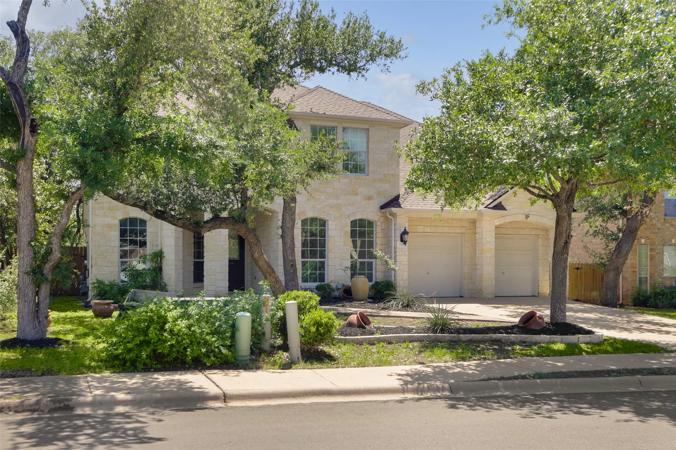 Photo of Listing #8582089
