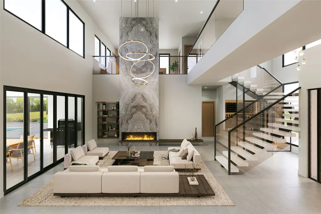 4700 Boxwood Bend, Lago Vista