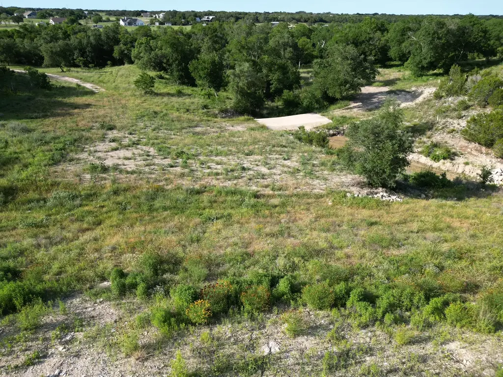 Lot 18 Serenity Drive, Bertram