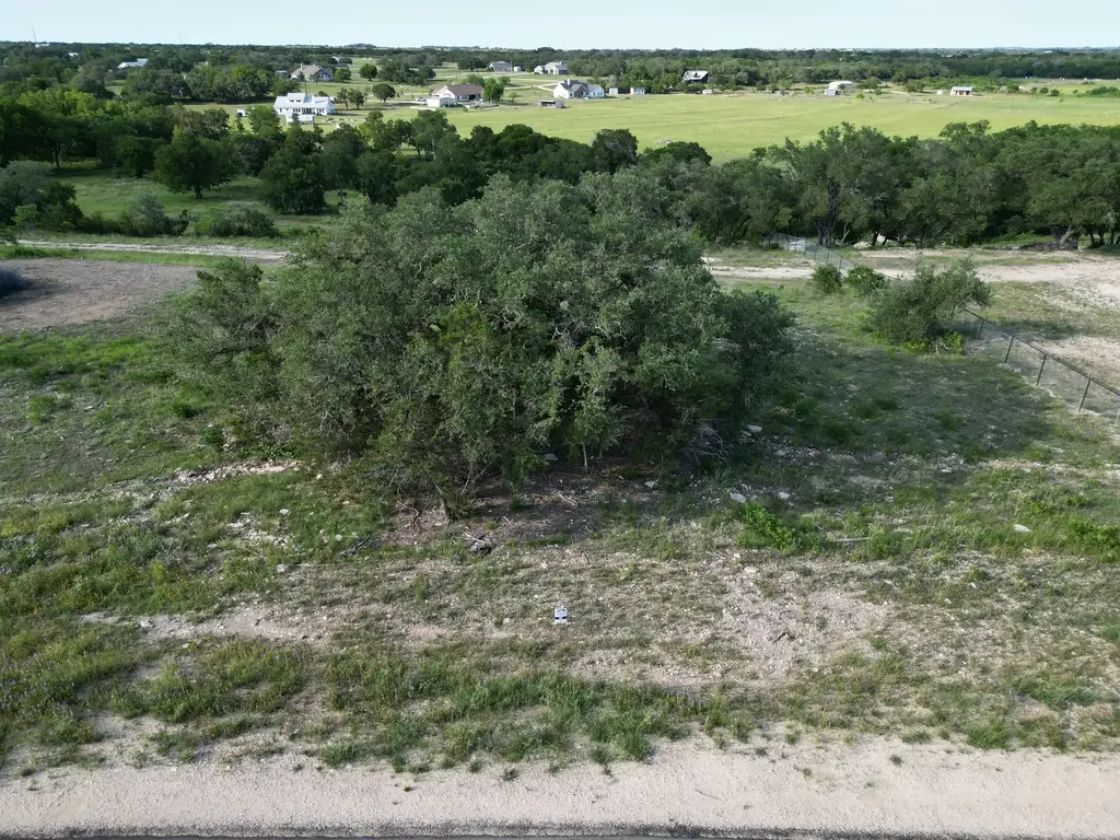 Lot 20 Serenity Drive, Bertram