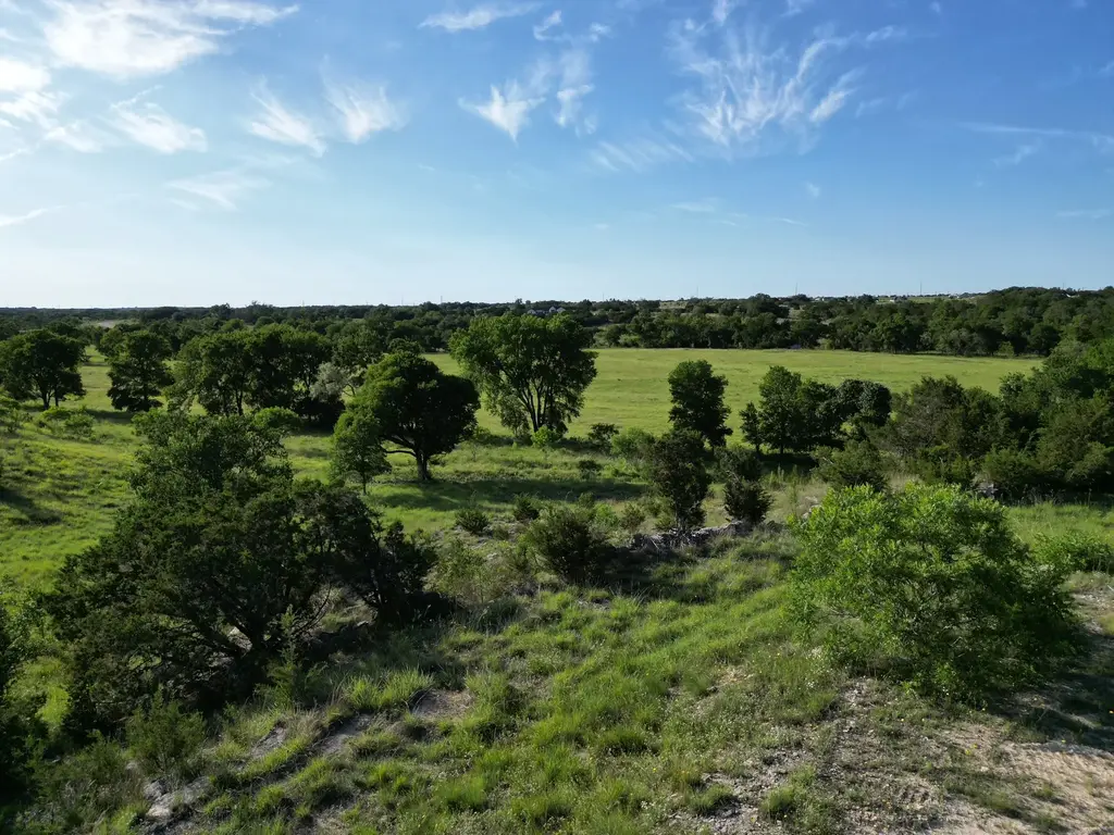Lot 23 Serenity Drive, Bertram