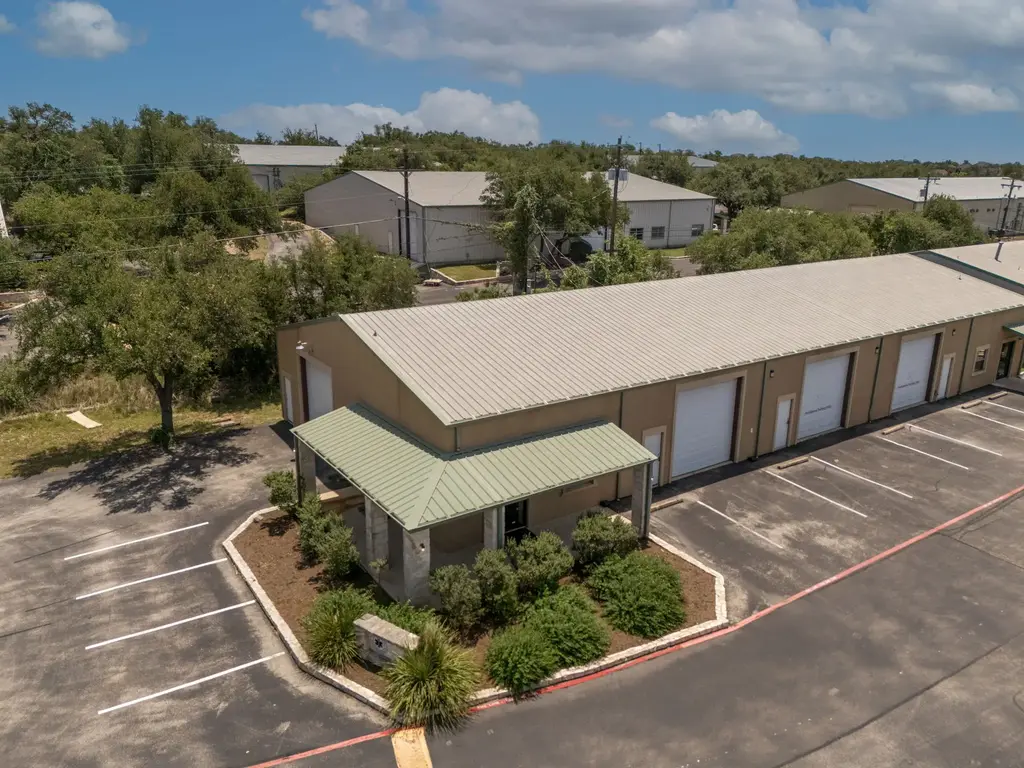 14121 Us 290 Building 11-suites A & B, Austin