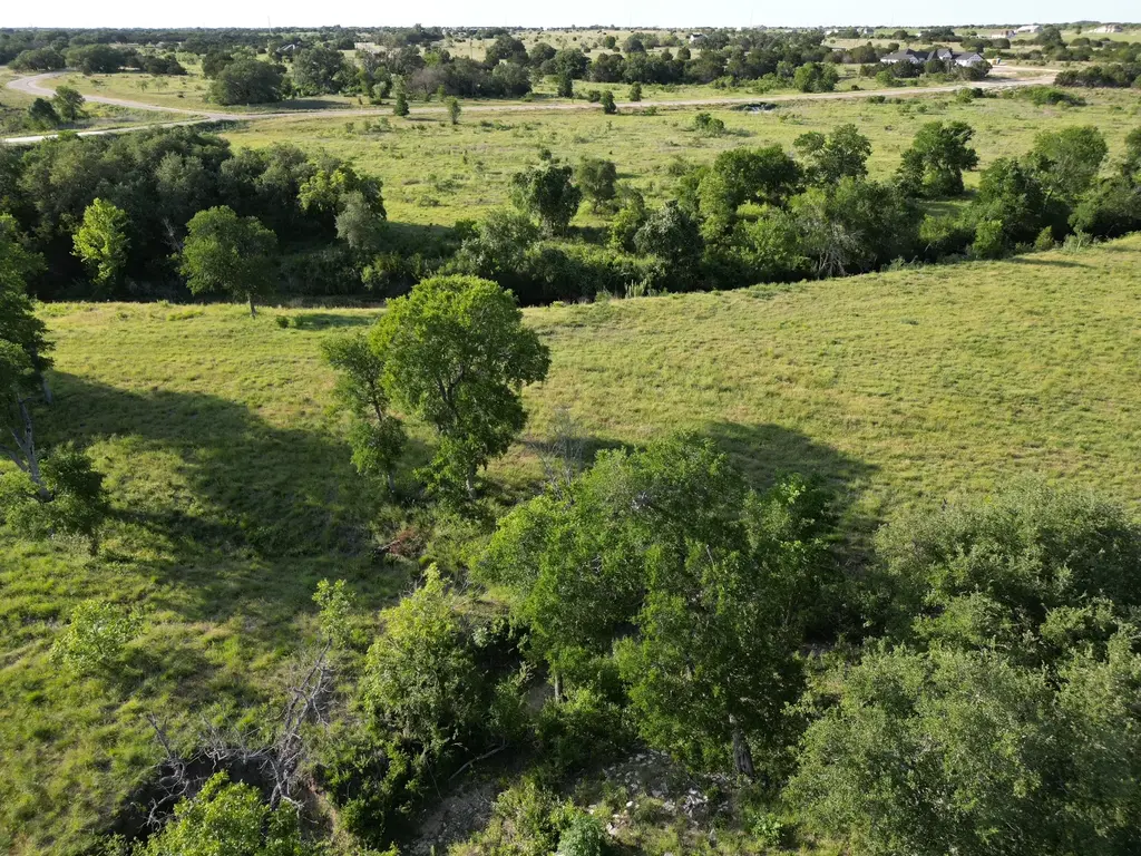 Lot 28 Serenity Drive, Bertram