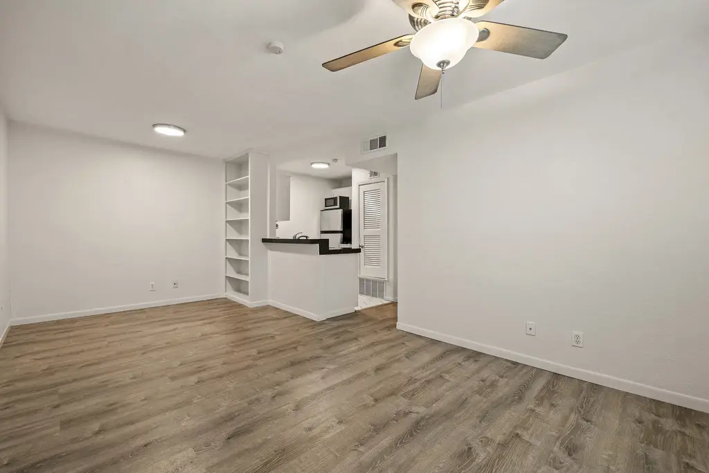 4306 Avenue A 105, Austin