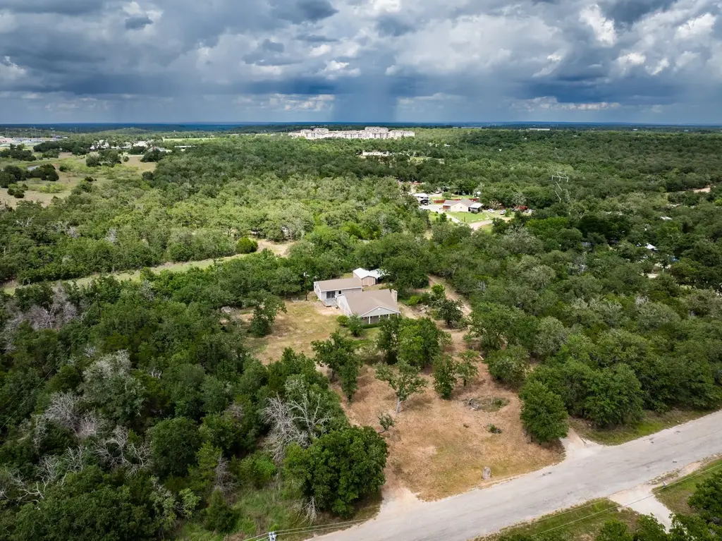 356 Cedar Lane, Cedar Creek