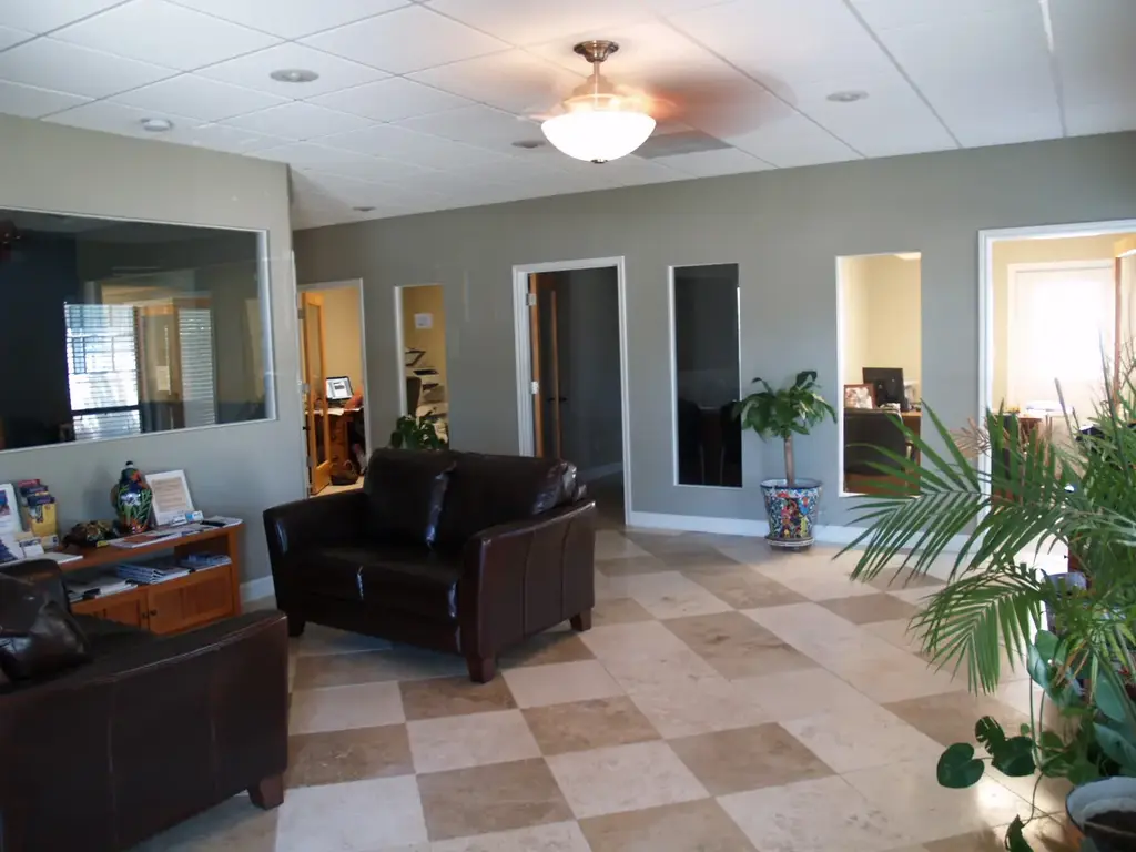 1918 American Drive, Lago Vista