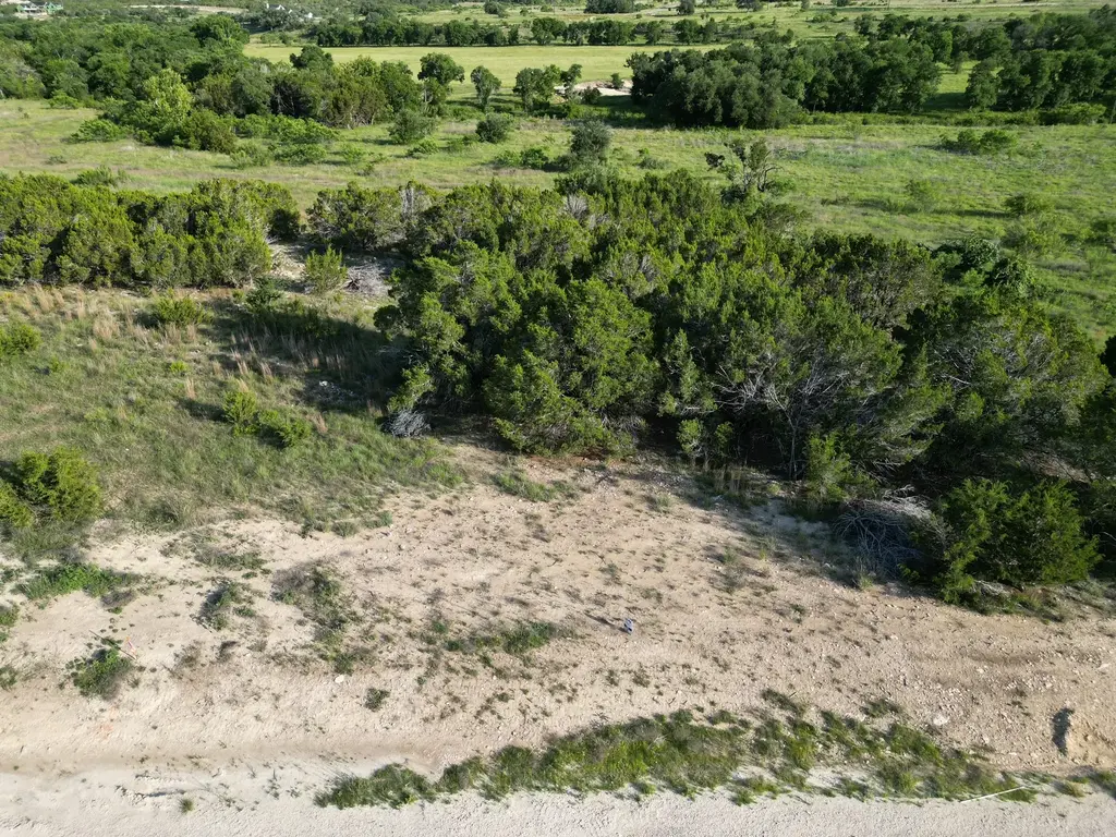 Lot 35 Serenity Drive, Bertram