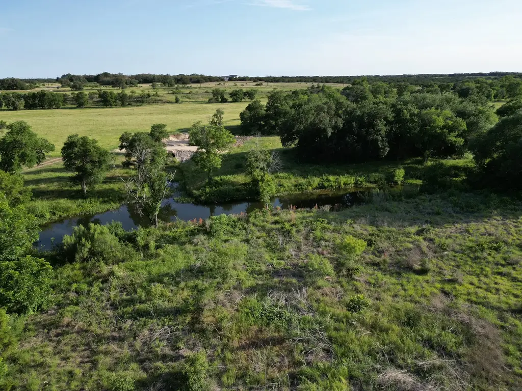 Lot 37 Serenity Drive, Bertram