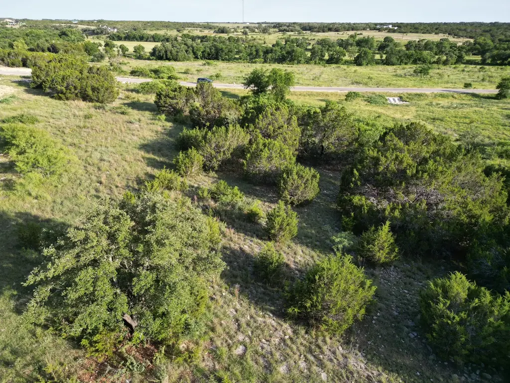 Lot 46 Serenity Drive, Bertram