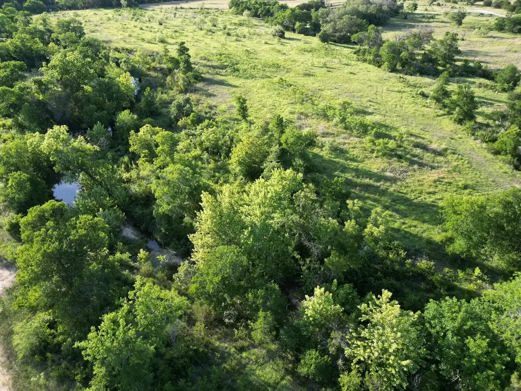 Lot 52 Marvin Lane, Bertram