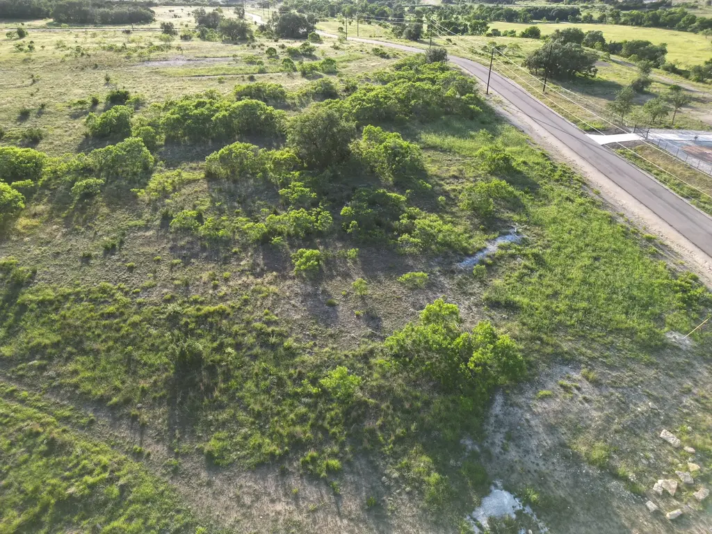 Lot 75 Serenity Drive, Bertram