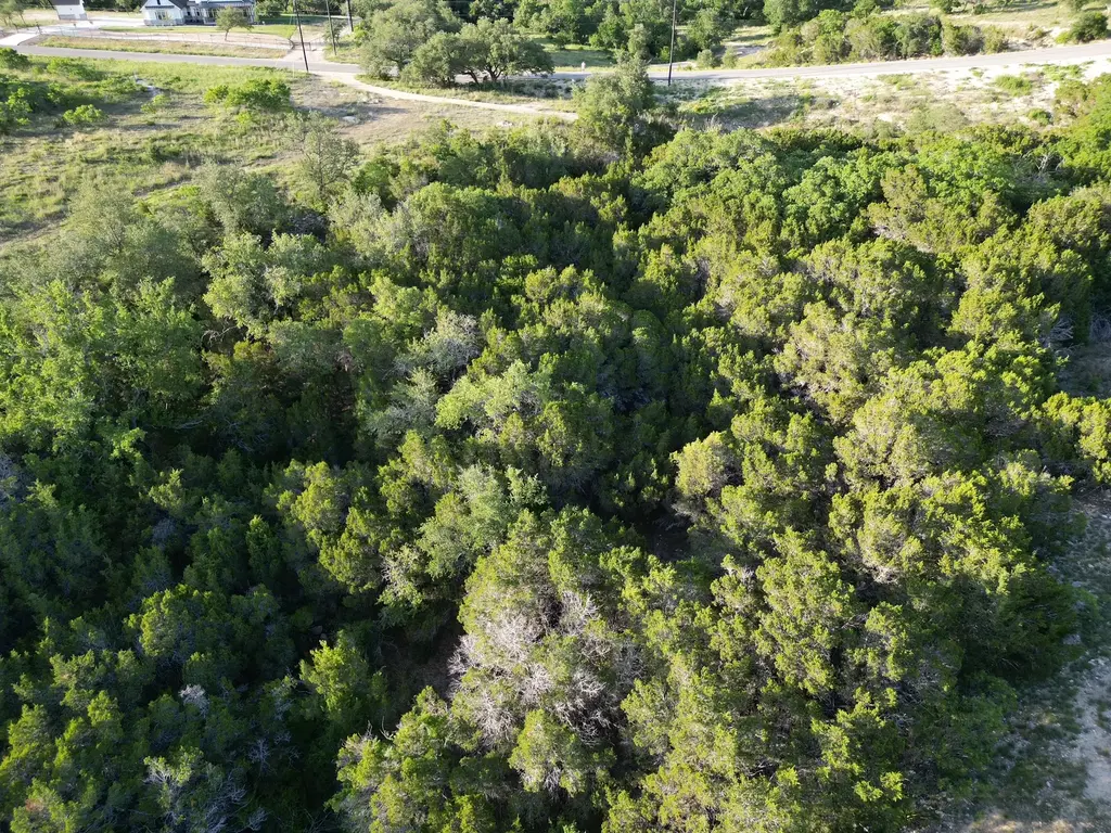 Lot 76 Serenity Drive, Bertram