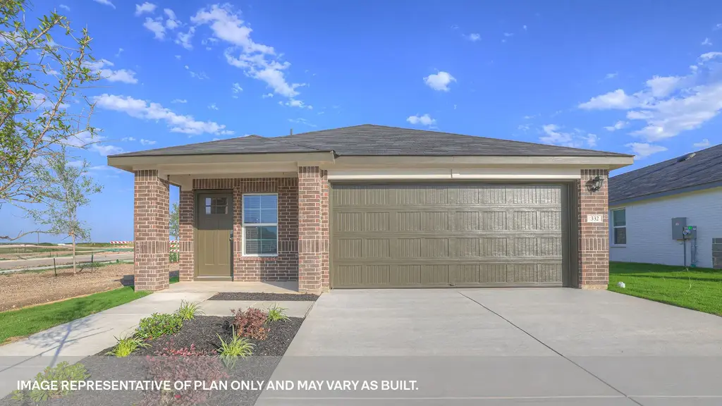 241 New Albany Lane, San Marcos