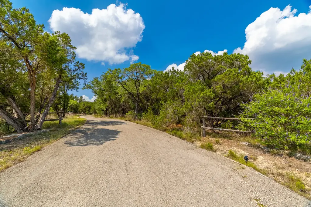 2934 Elm Terrace Lane, Wimberley