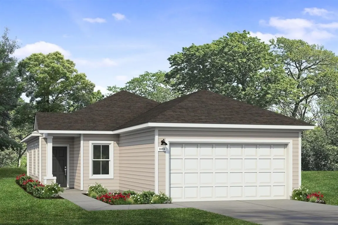 Photo of Listing #5234168