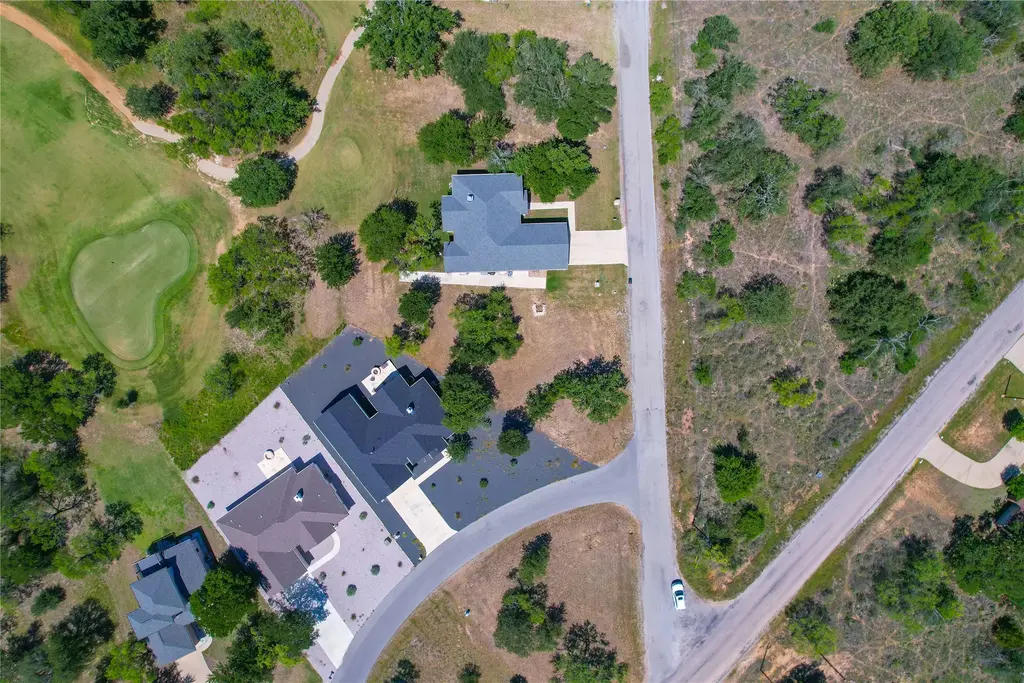Lot #50 Chaumont Street, Kingsland