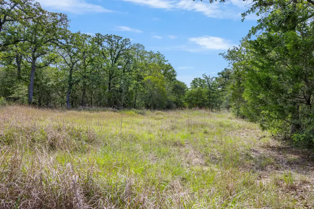 Tbd Anders-daniels Road, La Grange