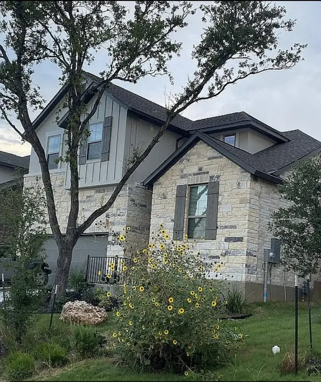 2017 Palmera Ridge Blvd 2017 Palmera Ridge Blvd Boulevard, Leander