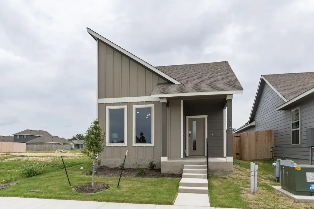 316 Witchhazel Way, San Marcos