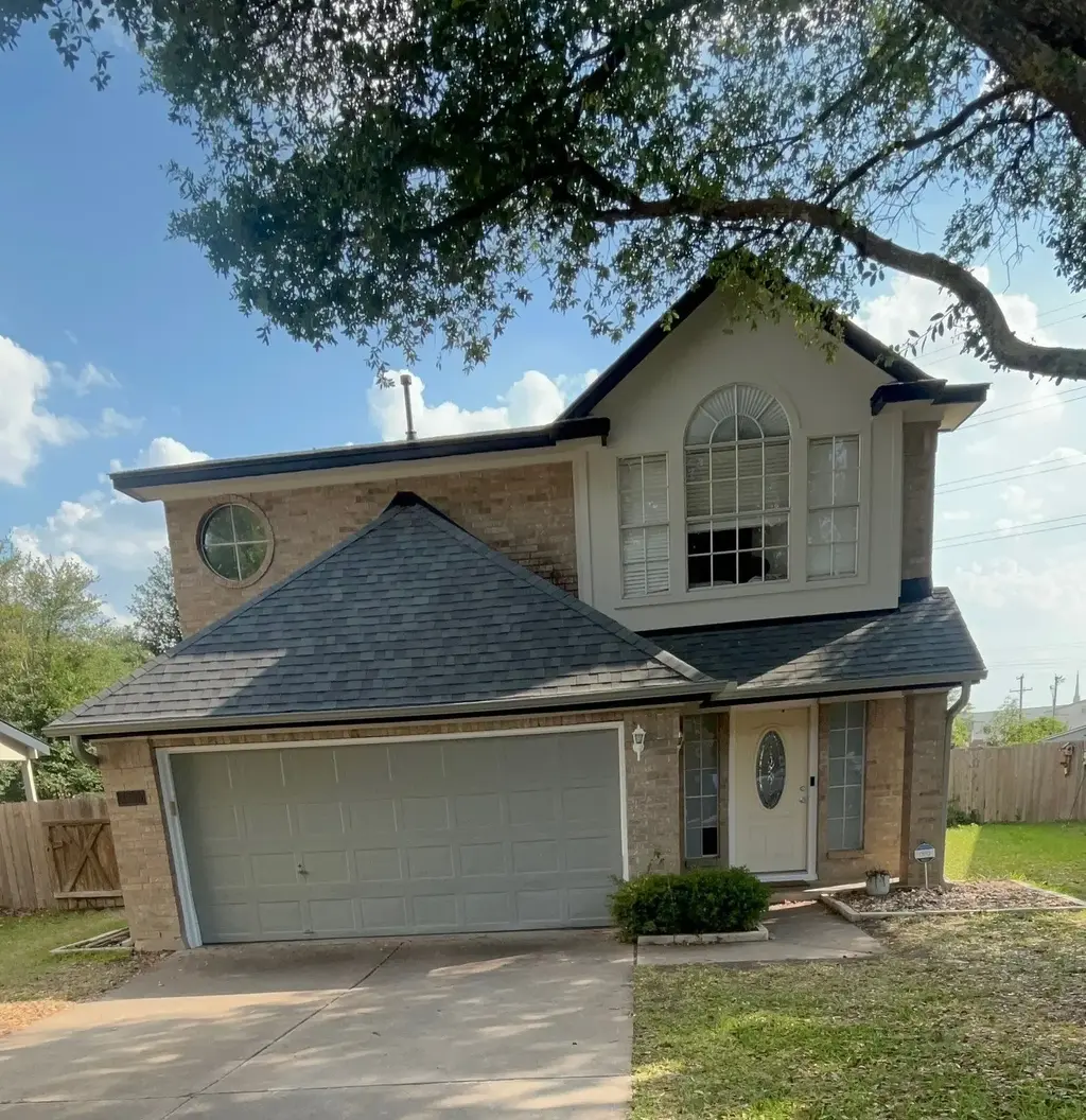 3905 Lemos Drive, Austin