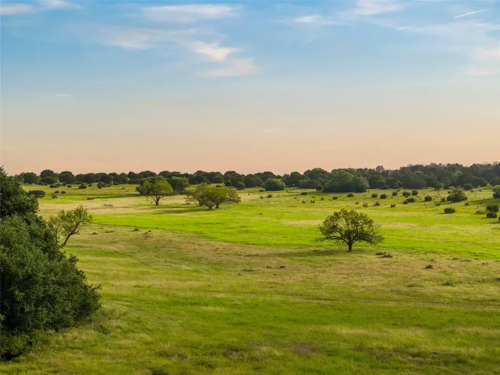 Vaquero Vista Trail Lane, Lampasas