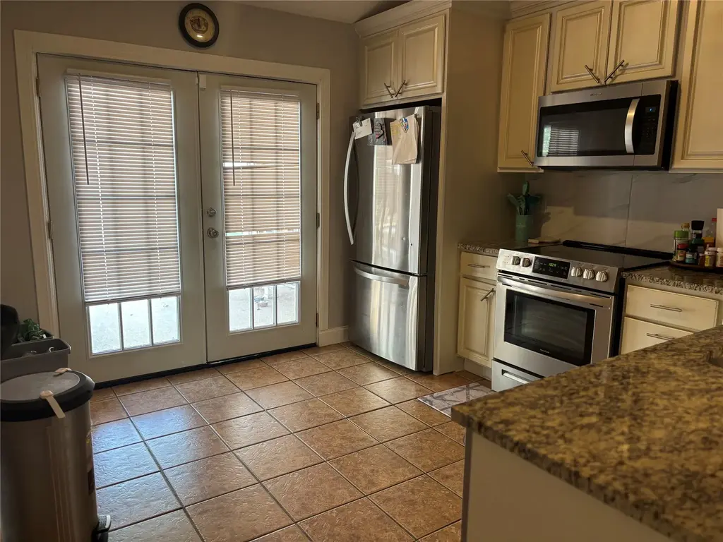 11414 Spring Trail Street, San Antonio