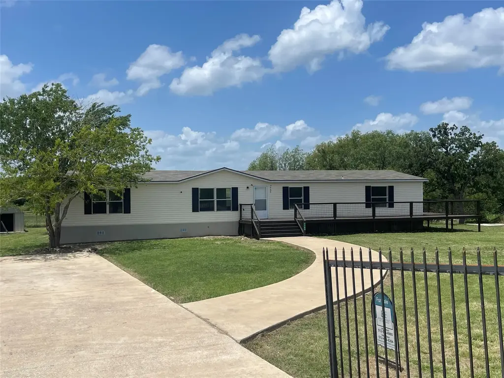 7799 Taylorsville Road, Dale