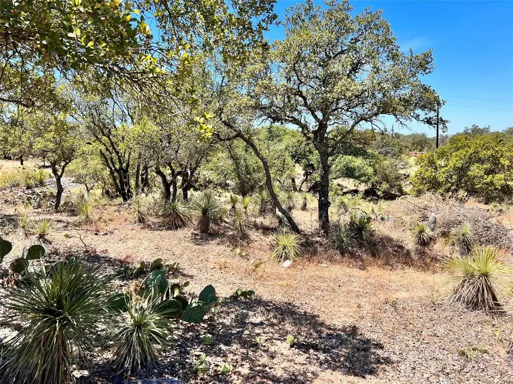 Lots 284-286 Tbd W Castlelake Drive, Granite Shoals